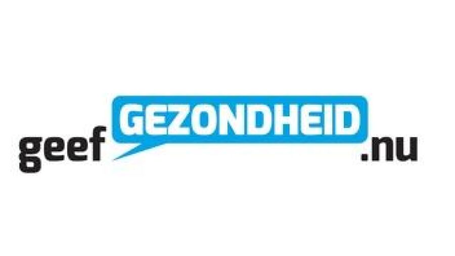 Eerste zorgcrowdfunding website geeft mensen zelf de regie