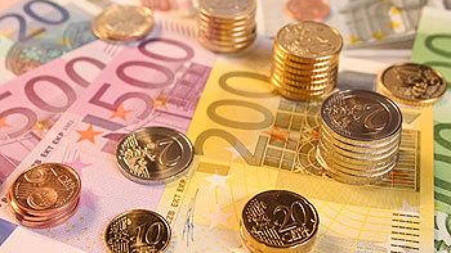 FD: provisieverbod leidt tot lichtzinnig kopen complexe financiíle producten