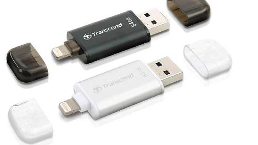 Gemakkelijk bestanden overdragen vanaf je smartphone