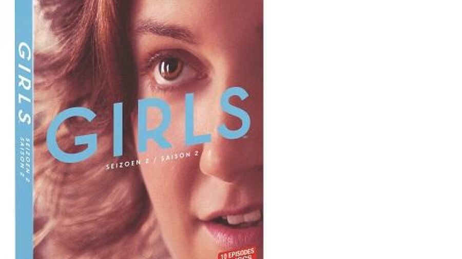 Girls