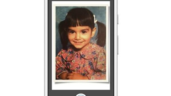 Google introduceert Fotoscan om fotoí¢äåä¢s van vroeger te kunnen digitaliseren