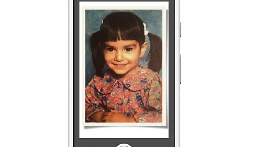 Google introduceert Fotoscan om fotoí¢äåä¢s van vroeger te kunnen digitaliseren