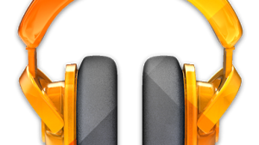Google Play Music beschikbaar in Nederland