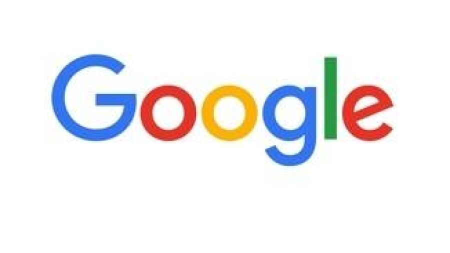 Google introduceert betalen met iDEAL in Google Play Store