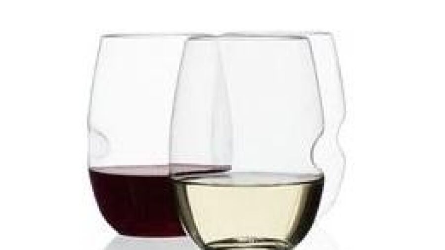 Govino – Nog een ‘glaasje’?