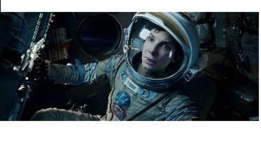 GRAVITY