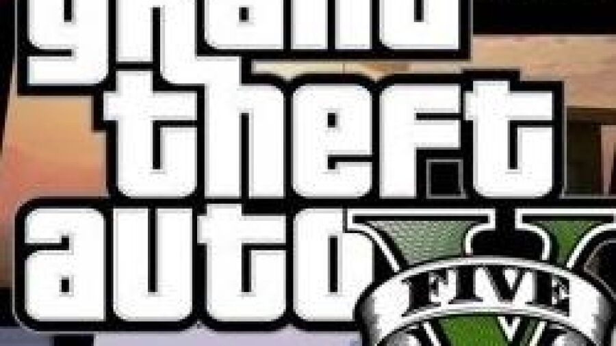 GTA 5 komend voorjaar naar Xbox 360 en PlayStation 3