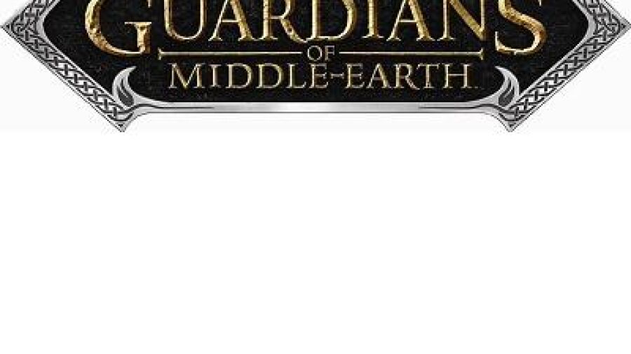 Guardians of Middle-earth voor Windows PC