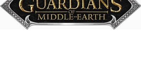 Guardians of Middle-earth voor Windows PC