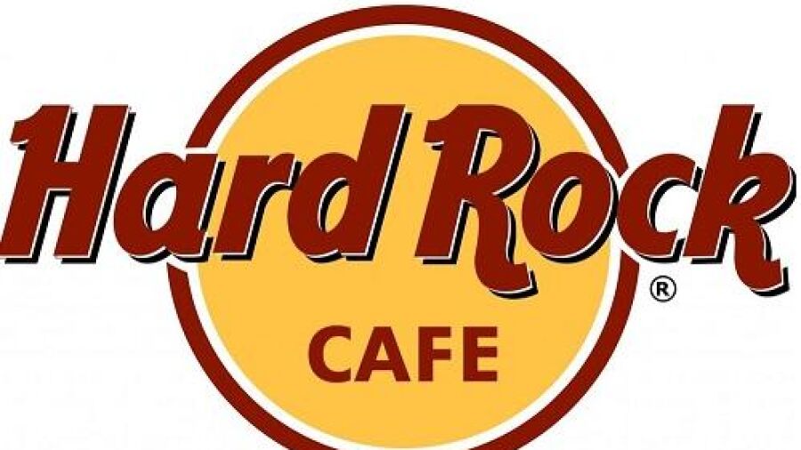 Freddie Mercury groots geeerd door Hard Rock Cafe Amsterdam