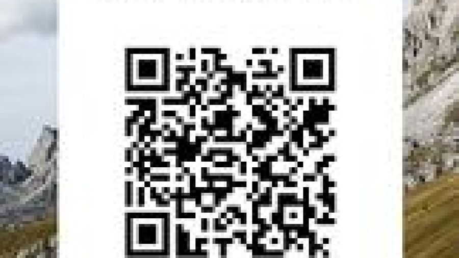 Tools4ever voegt Time-based One-time Password toe aan HelloID