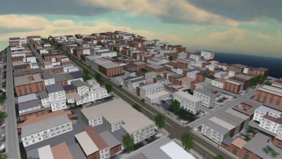 Autodesk presenteert zijn 2014 Design and Creation Suites