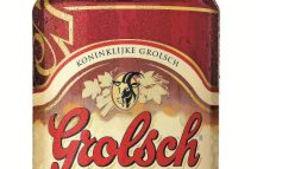 Grolsch Premium Herfstbok nu ook in blik