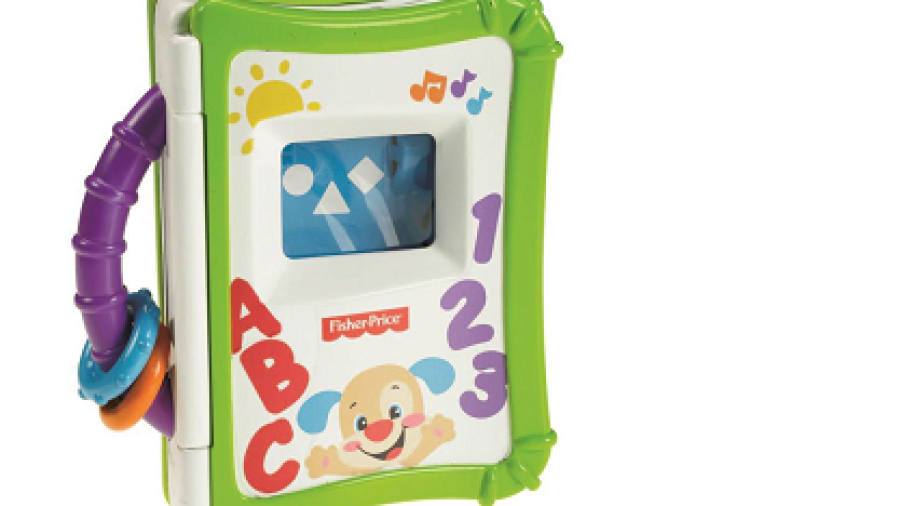 Leren en lachen in alle dimensies