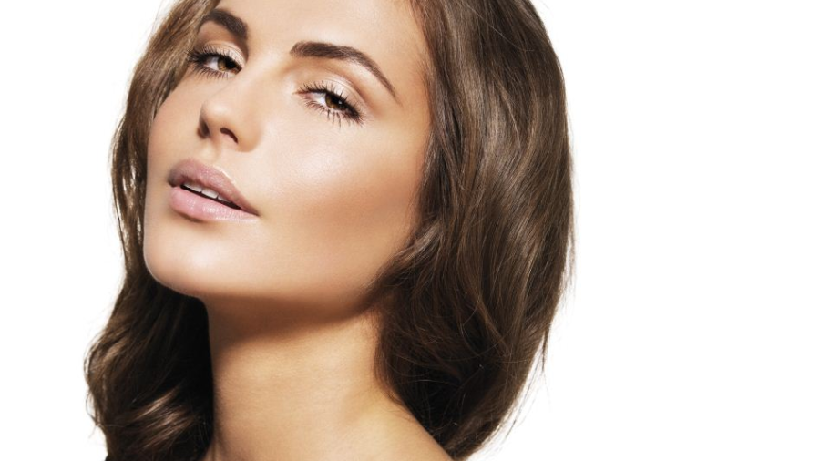 Brushes gemaakt van exclusief high quality nylon hair