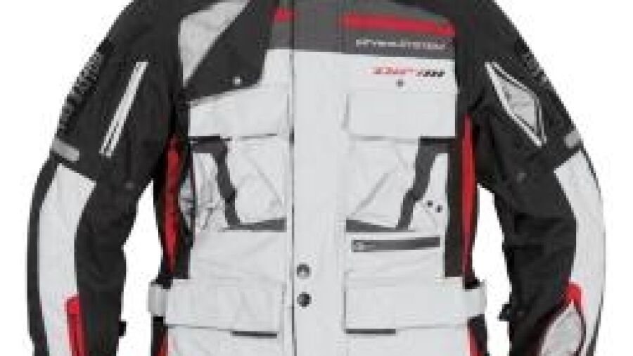 DIFI Sierra Nevada Pro Aerotexí¬ jas en broek