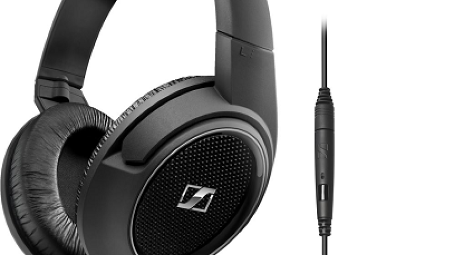 Nieuwste smartphone verdient kwalitatieve headset