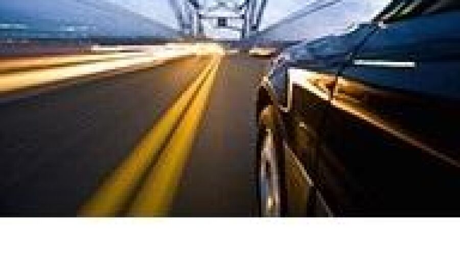 Nieuw bij Hertz: Minilease Flex