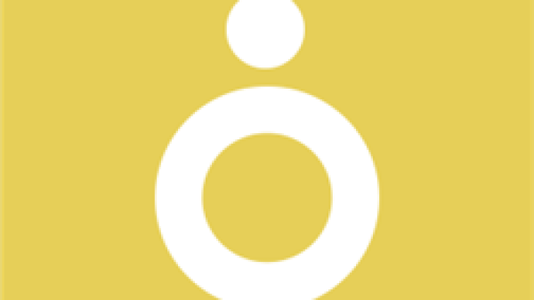 Hipstamaticí¢äåä¢s Oggl app beschikbaar voor Nokia Lumia