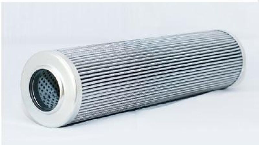 HITMA Filtratie presenteert nieuwe í¢äåñextendedí¢äå serie beluchters van DesCase