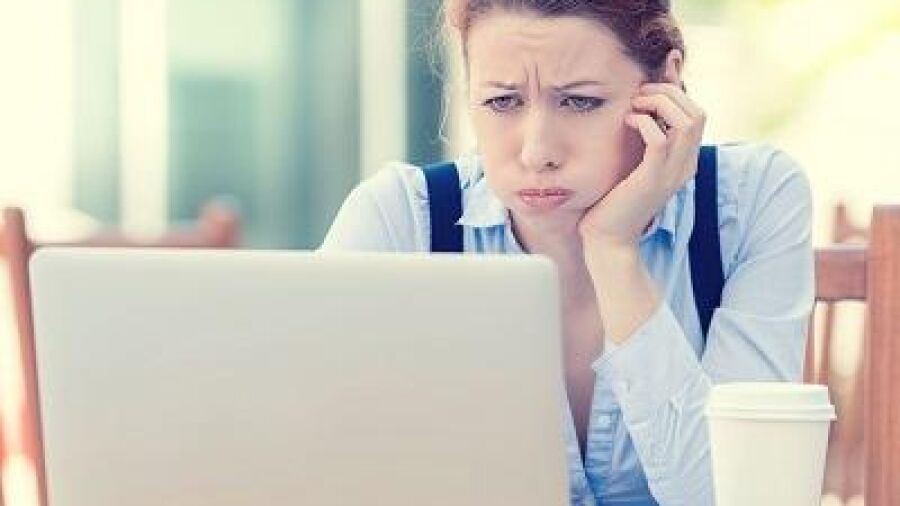 Digitale, persoonlijke assistent: HLP
