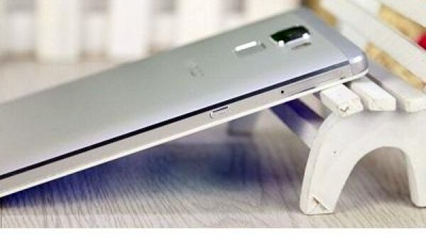 De nieuwe honor 7 prikkelt 7 zintuigen