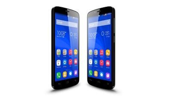 Consumenten bepalen prijs smartphone van Honor