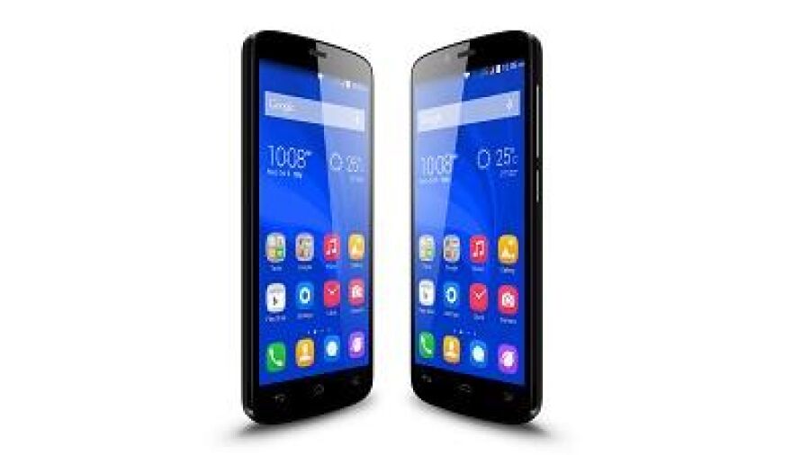 Consumenten bepalen prijs smartphone van Honor