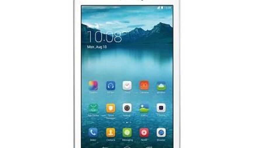 Honor lanceert derde product voor de slimme consument