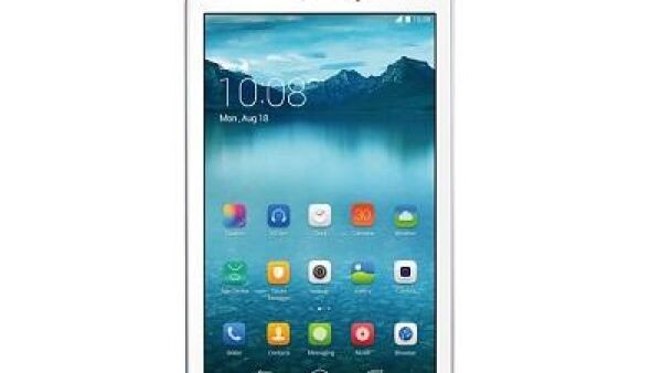 Honor lanceert derde product voor de slimme consument