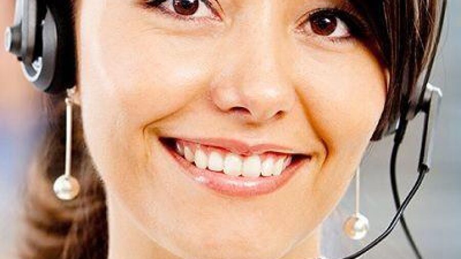 VoiceDeals lanceert eerste gratis hosted telefonie in Nederland