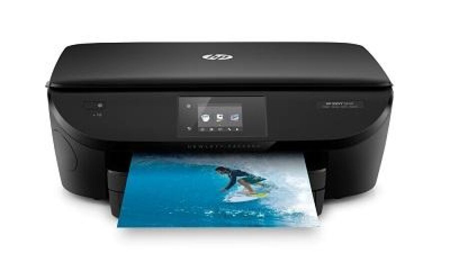 Thuis printen van printshopkwaliteit fotoí¢äåä¢s en laserkwaliteit documenten nog makkelijker