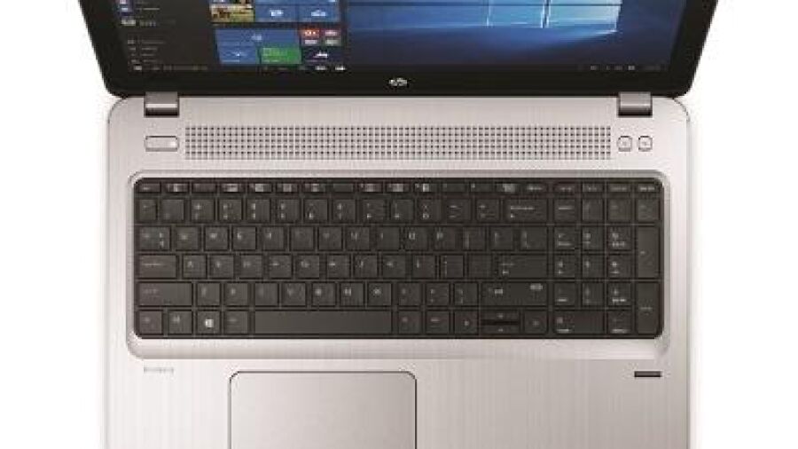 HP introduceert nieuwe HP ProBook 400 G4 serie