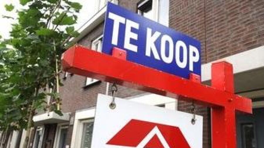 Taxcon moet communicatie taxatierapporten en -validaties gemakkelijker en veiliger maken