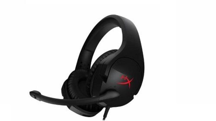 HyperX Cloud Stinger: de beste allround-headset