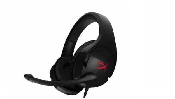 HyperX Cloud Stinger: de beste allround-headset