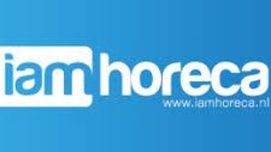 Online community voor Horeca ondernemers