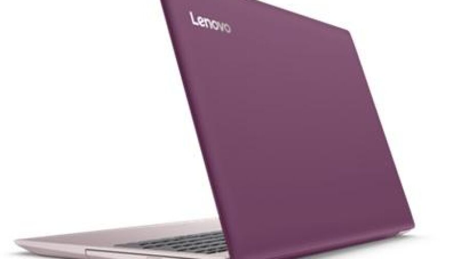 De nieuwe Lenovo IdeaPad laptopfamilie