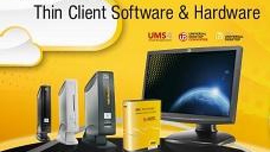 IGEL zet authenticatietool Imprivata op thin clients en vereenvoudigt toegang tot zorgsoftware