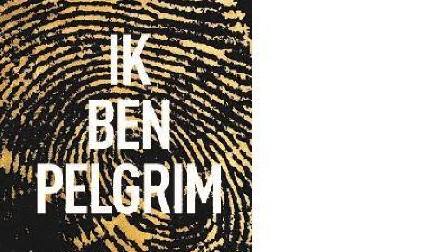 Dí© thriller van 2014 adembenemend, meeslepend, verslavend