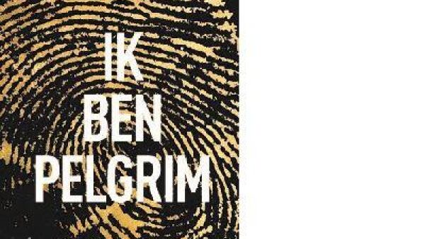 Dí© thriller van 2014 adembenemend, meeslepend, verslavend