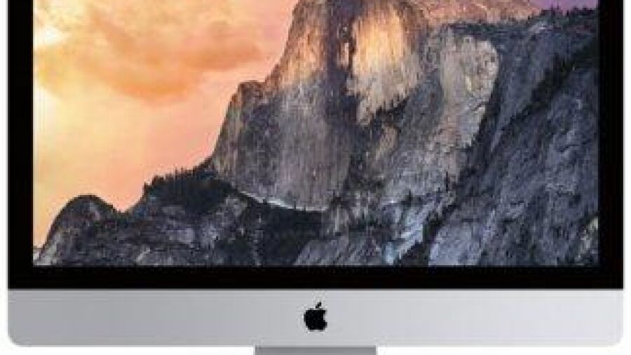 Apple introduceert 15-inch MacBook Pro met Force Touch-trackpad