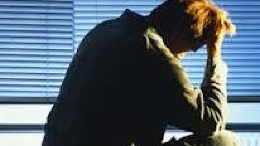 Effectieve behandeling van slaapproblemen