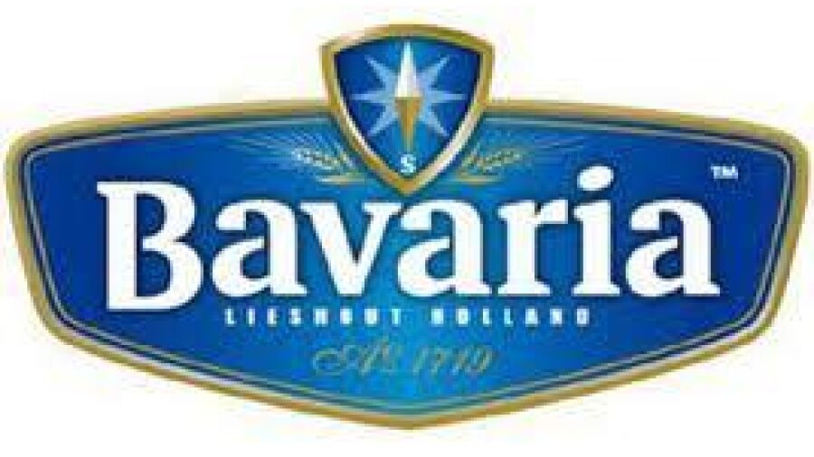 Bavaria zet nieuwe stap in alcoholvrij segment