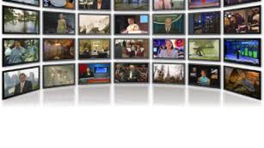 Alle klanten van UPC krijgen standaard digitale TV