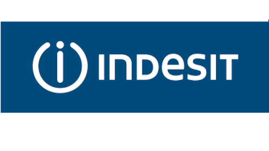 Mogelijke veiligheidsproblemen met wasdrogers Indesit