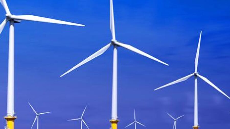 Module toont energieverbruik en helpt bedrijven kosten te besparen