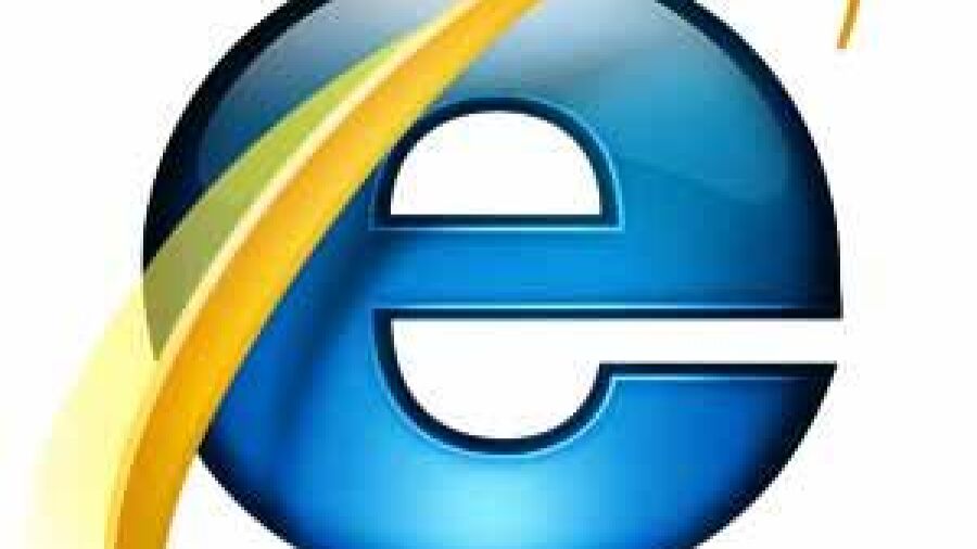Consumentenbond: mijd Internet Explorer voorlopig