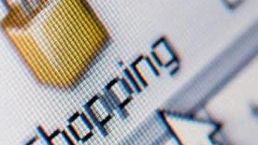 NMa: vergelijken van financiíle producten bespaart veel geld