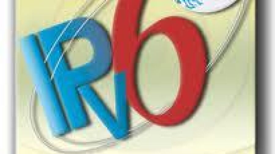 TP-LINK klaar voor IPv6